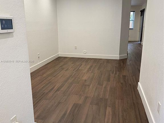 2nd image of 15069 SW 9th Way #0