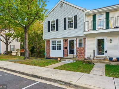 8475 Snowden Oaks Pl, Laurel, MD, 20708