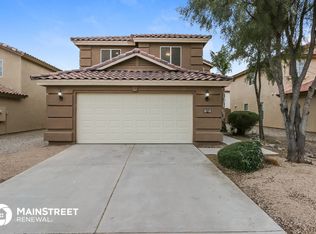 819 E Desert Holly Cir, San Tan Valley, AZ 85143