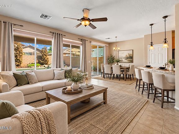 3rd image of 15338 W BOCA RATON Road