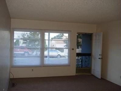 2nd image of 634 59th St