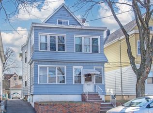 13 E Madison Ave, Clifton, NJ 07011