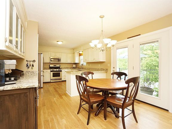 4th image of 3863 Durango Green Dr