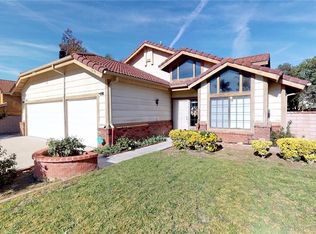 1135 Voltaire Dr, Riverside, CA 92506