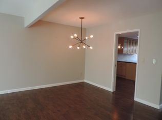 1430 Tampico Pl, Walnut Creek, CA 94598