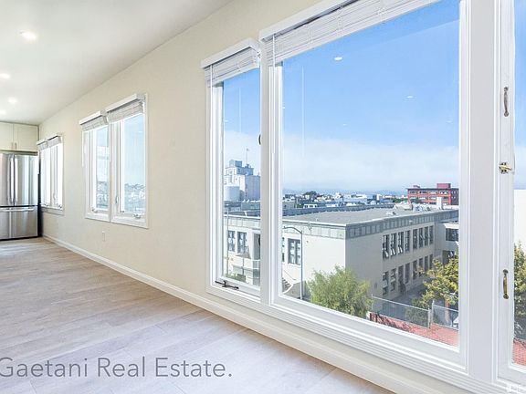 2nd image of 475 Chestnut St APT 7