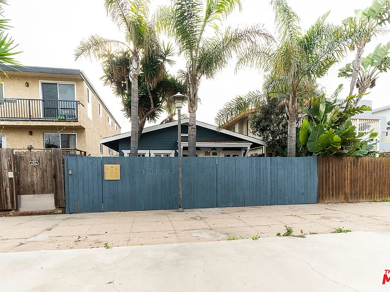 38 29th Ave #A — Photo 32