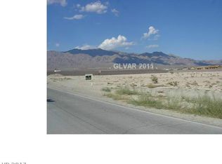 0 Maverick And Maggie, Las Vegas, NV 89131