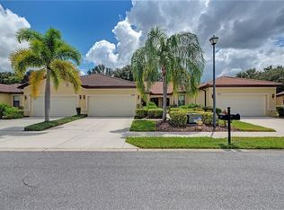 2474 Oswego Dr, North Port, FL 34289