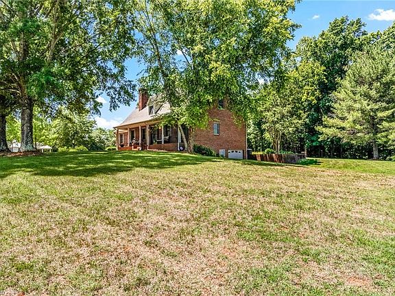 5th image of 3435 Bowens Rd