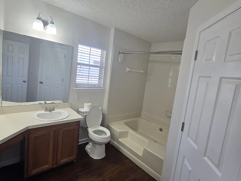 11571 Greenland Hideaway Dr E — Photo 22