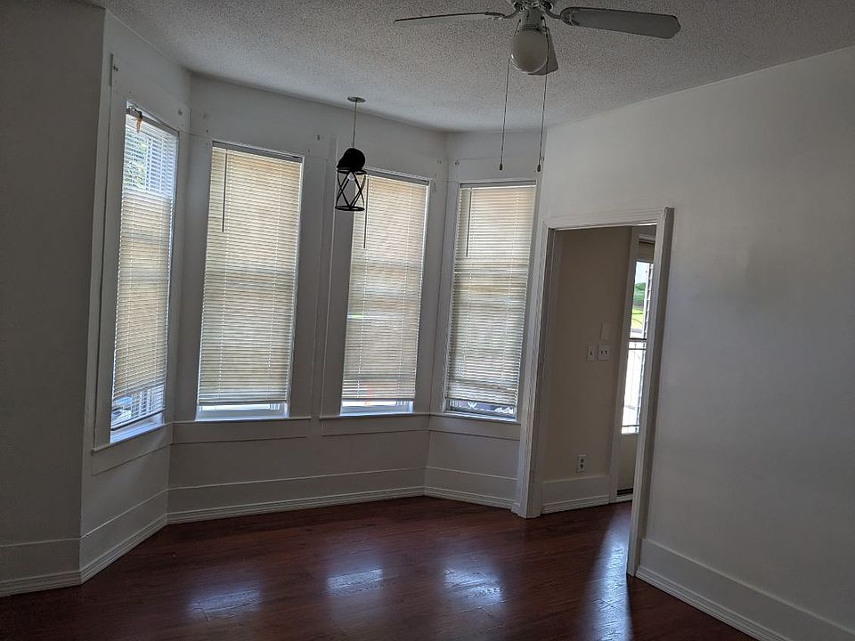 1st image of 13 Lock St #B