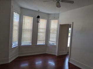 13 Lock St #B, Nashua, NH 03064