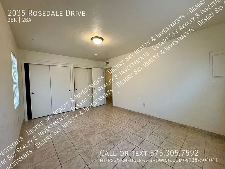 2035 Rosedale Dr — Photo 20