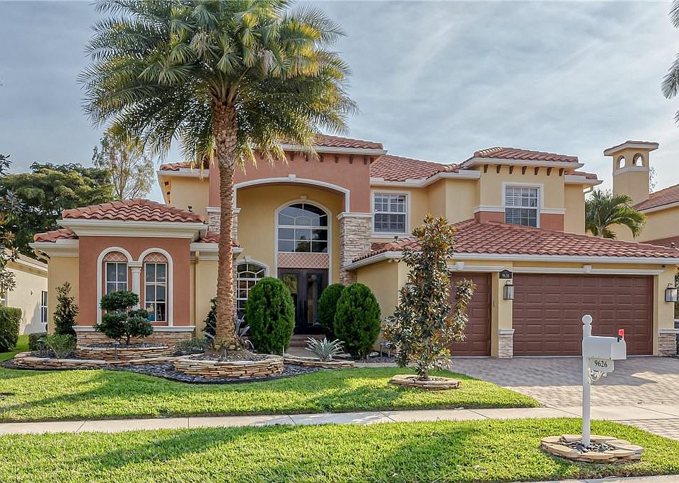 1st image of 9626 Campi Drive