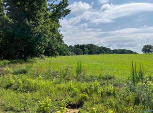 2.98 Newby Chapel Rd, Athens, AL 35613
