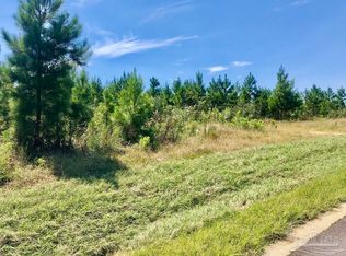 20 Mbn Teton Crest Dr, Milton, FL 32571