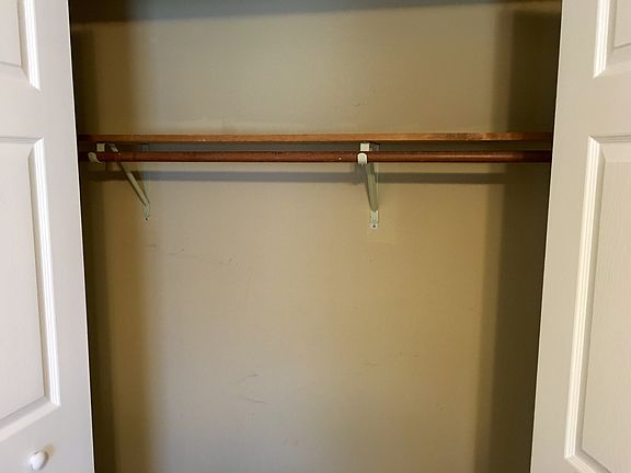 2nd image of 71 Evergreen Ln APT 6