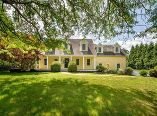 285 High St, Pembroke, MA 02359