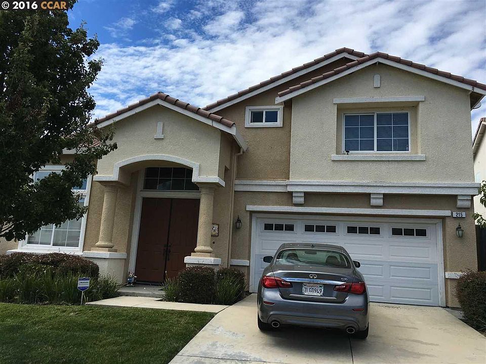 1st image of 215 Tanglewood Dr