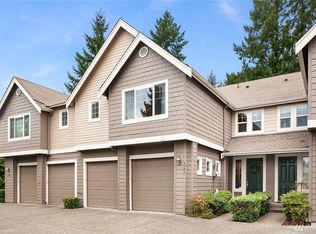 3904 NE 4th Cir, Renton, WA 98056