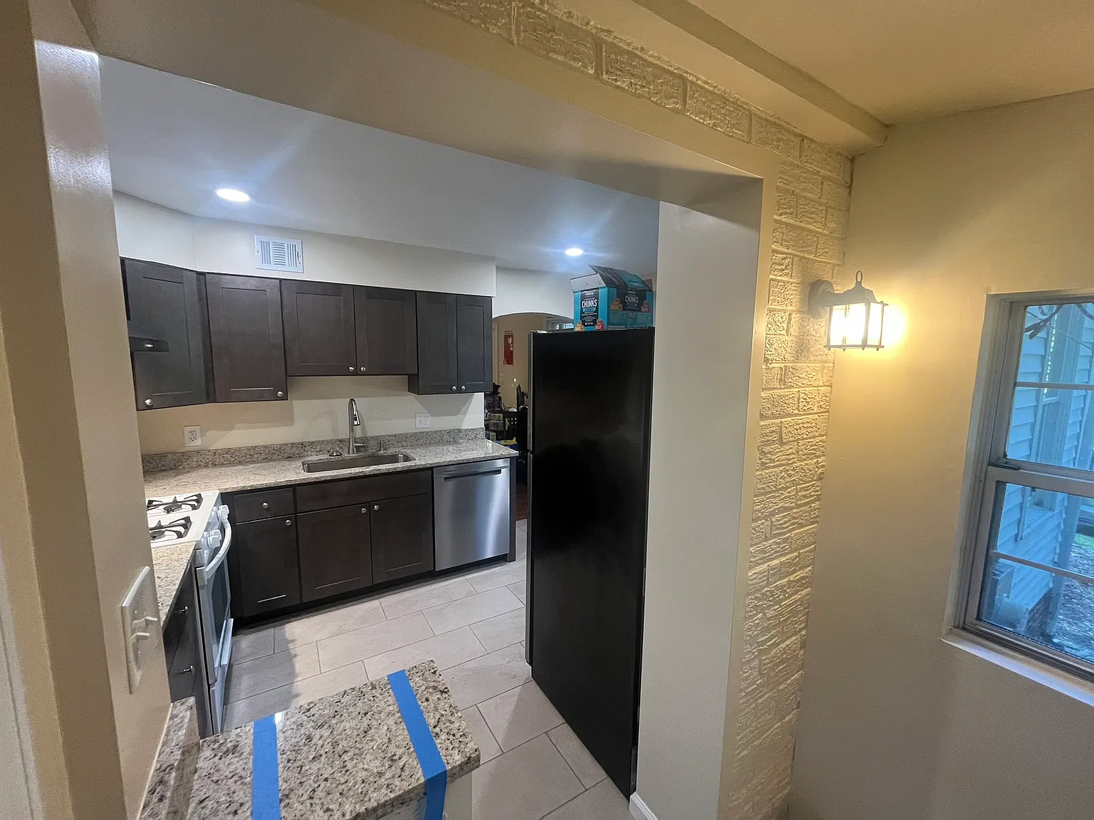 4809 Harvard Rd — Photo 4