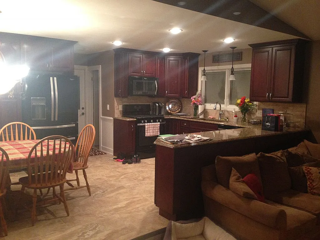 47262 Napoli Ln photo 1