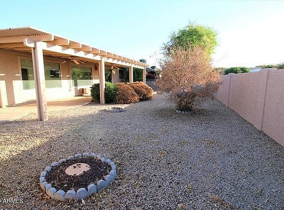 4th image of 2766 Leisure World