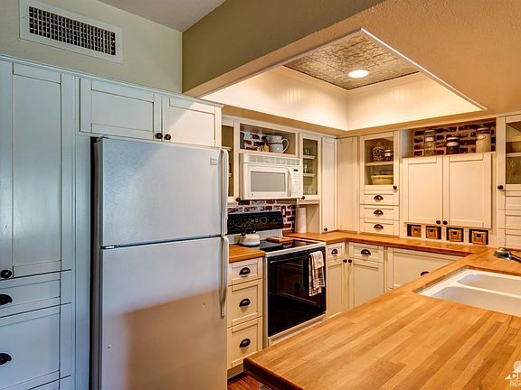 2nd image of 1655 E Palm Canyon Dr Unit 409