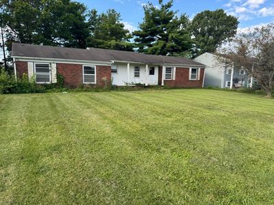 515 Cheshire Rd, Sunbury, OH, 43074