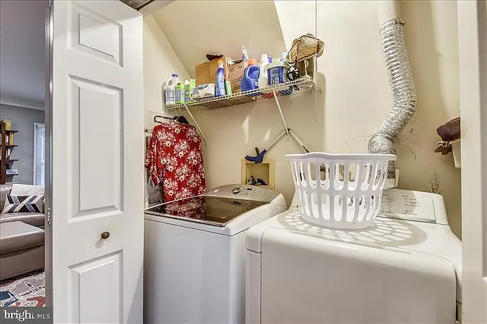 6905 Compton Valley Ct — Photo 20