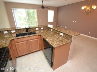 430 Reed Grass Dr, Oviedo, FL 32765