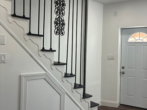 5th image of 808 W Moyamensing Ave