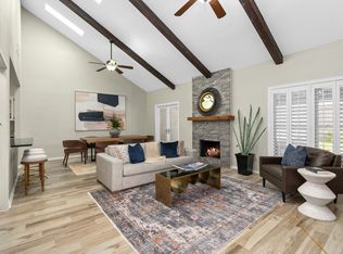 146 Lorenz Rd, San Antonio, TX 78209