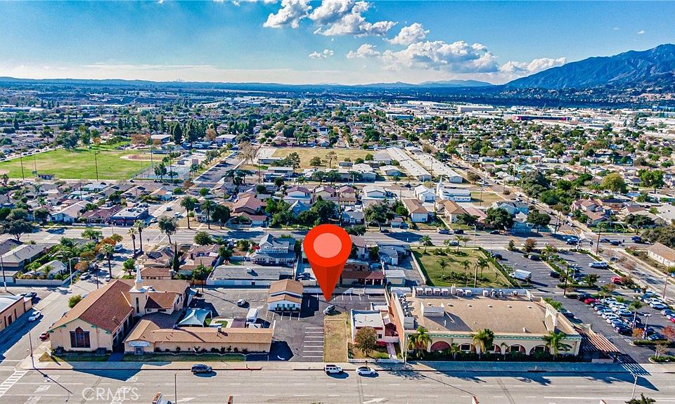 423 N Azusa Ave 24, Azusa, CA 91702 Zillow