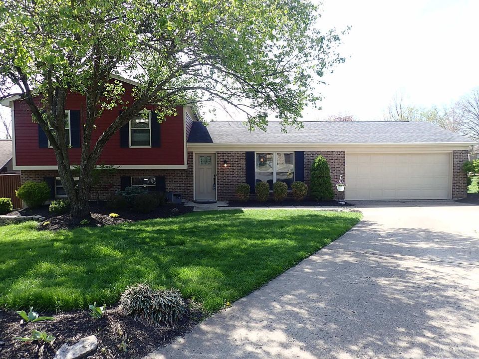 1st image of 8031 Anvil Ct