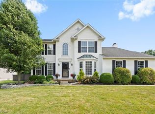 37189 Terrell Dr, North Ridgeville, OH 44039