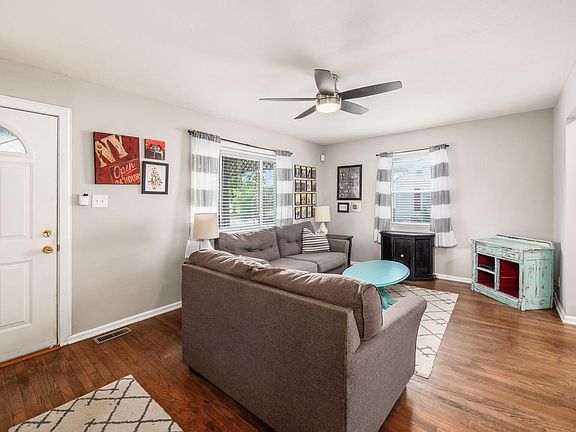 5th image of 3251 Osceola Ave