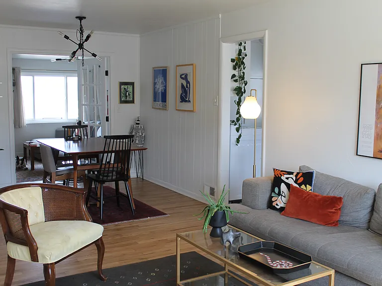 1715 W Virginia Ave — Photo 4