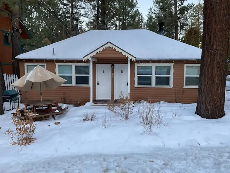 877 Tulip Ln — Photo 42