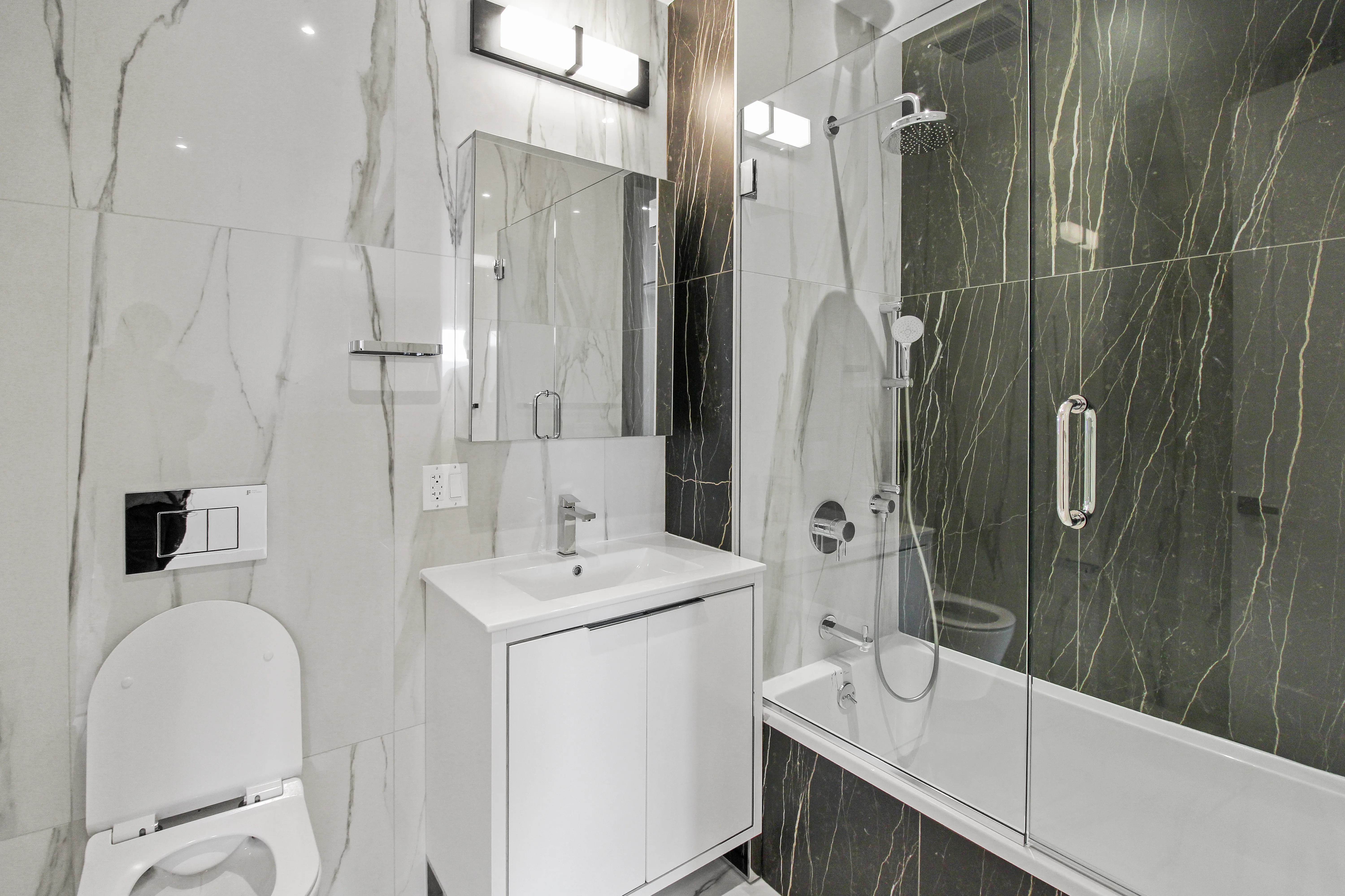 820 Classon Avenue #3F in Crown Heights, Brooklyn | StreetEasy