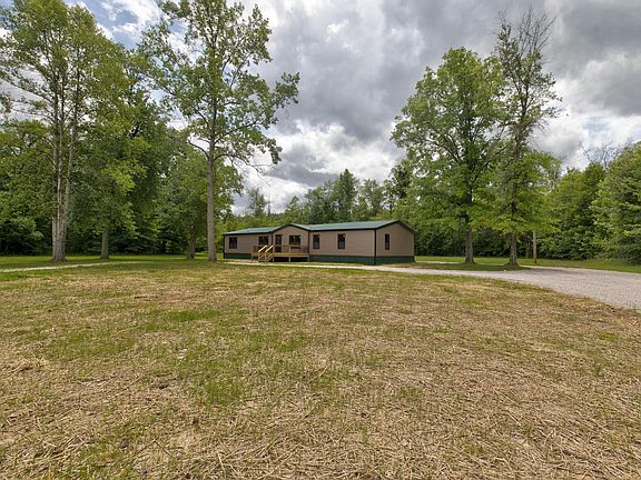 3rd image of 955 State Highway 1050