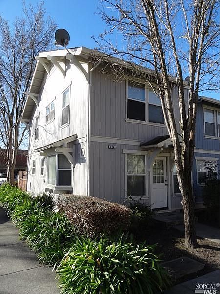 324 Taylor View Dr, Santa Rosa, CA 95404 | Zillow