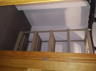 225 Hardwick St, Belvidere, NJ 07823