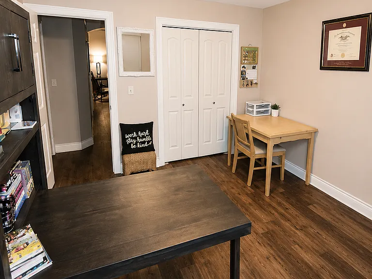 5204 Fossilridge Ct — Photo 14