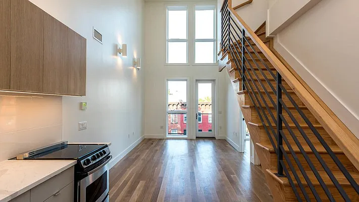 Rented by Nooklyn NYC LLC | media 31