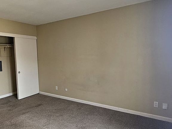 5th image of 1190 13th St APT D