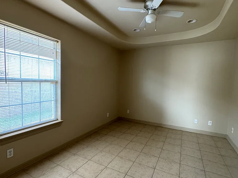 3603 Sheraton Ave #1-4 — Photo 5