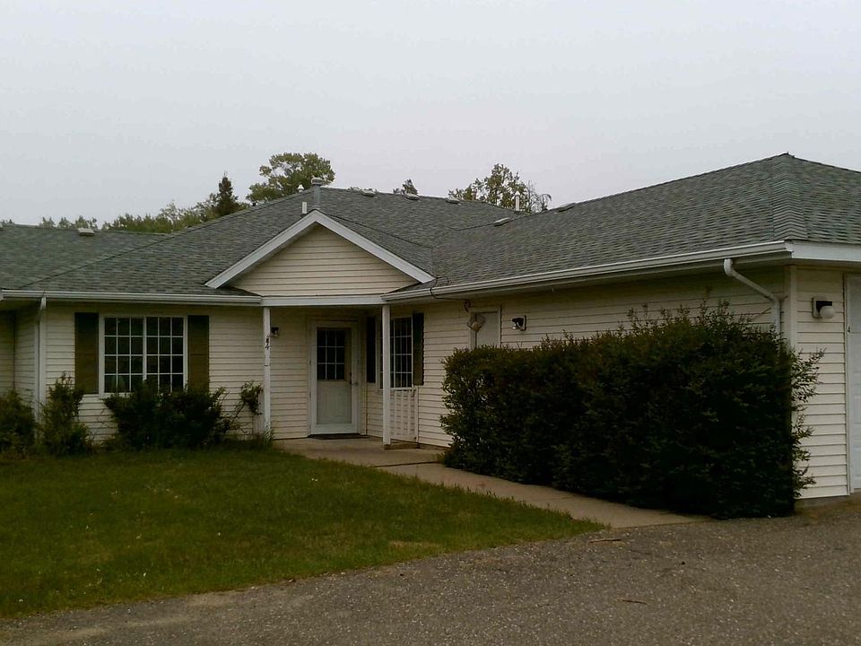1st image of 37440 Carefree Dr Unit 4