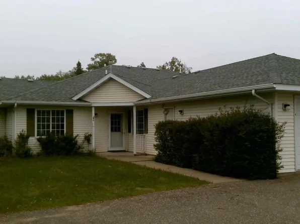 37440 Carefree Dr Unit 4, Crosslake, MN 56442